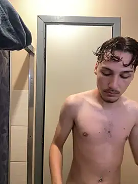 secretpeter online show from 01.16.26