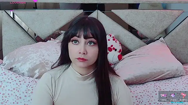 Sabrinaaa   online show from 07.23.26