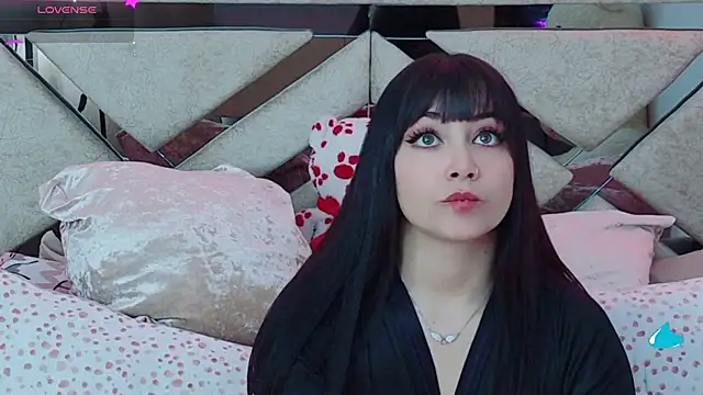 Sabrinaaa   online show from 07.24.26