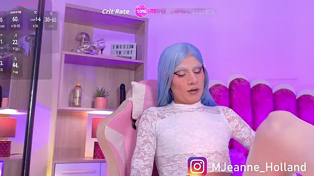 4L3JX online show from 06.05.26