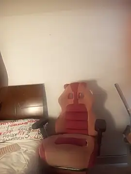 Elena sweet1 online show from 02.18.26