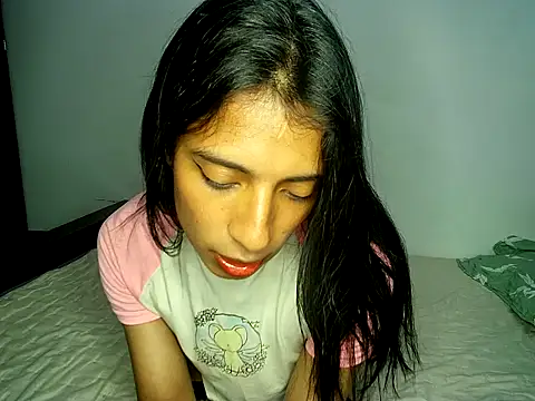 andy bby online show from 05.04.26