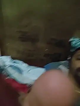 anni619 online show from 01.16.26