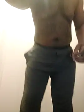 PERKS606 online show from 03.24.26