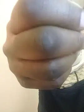 PERKS606 online show from 03.26.26