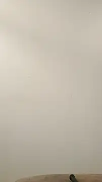 PERKS606 online show from 03.27.26