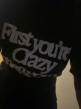 PERKS606 online show from 04.11.26