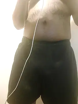 PERKS606 online show from 04.12.26