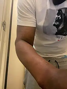 PERKS606 online show from 04.20.26