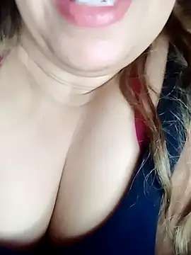 Naughty-Yousra online show from 03.01.26