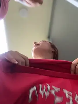 Carithooo online show from 03.06.26