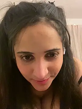 ohhiyou online show from 02.19.26