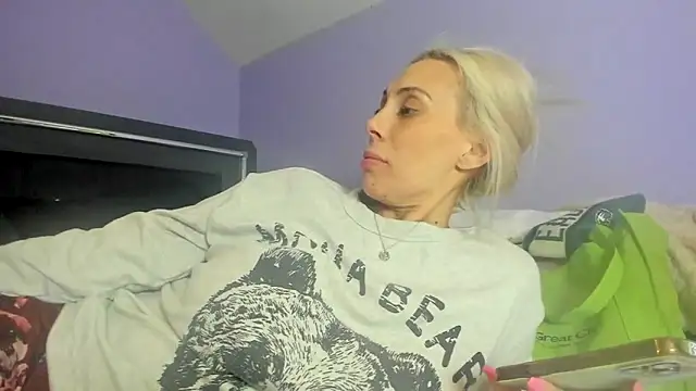 LindseyFAFO online show from 02.01.26