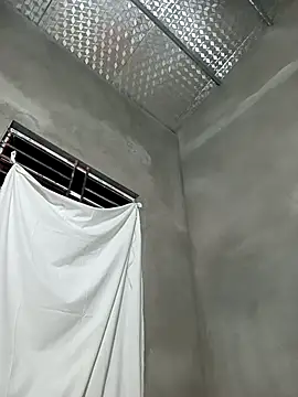 nana nana99 online show from 02.14.26