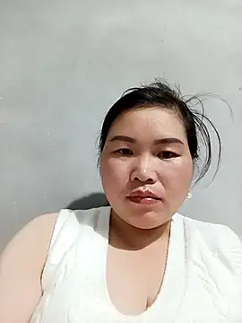 nana nana99 online show from 02.16.26