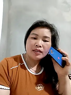 nana nana99 online show from 05.09.26