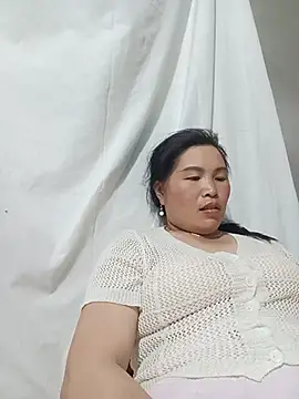nana nana99 online show from 05.19.26