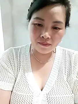 nana nana99 online show from 05.26.26