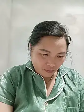 nana nana99 online show from 05.30.26