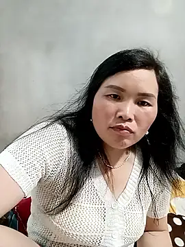 nana nana99 online show from 05.31.26
