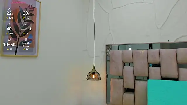 Snapshot of abraxastaylor chatting on 02.07.26 abraxastaylor online show from 02.07.26