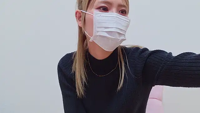 yumi0025 online show from 03.27.26