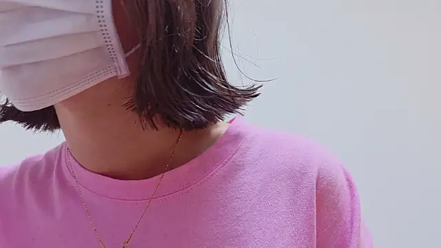 yumi0025 online show from 04.16.26