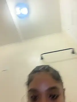 sexycherryy online show from 08.01.26