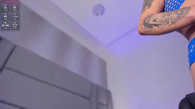 Sweet amily  online show from 02.26.26