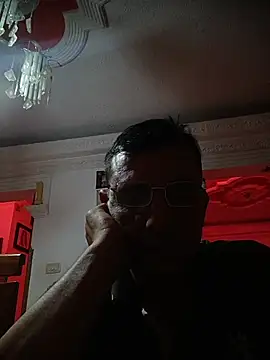 Juanstevan2724 online show from 02.22.26