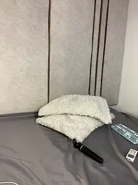 lilithdya online show from 02.14.26