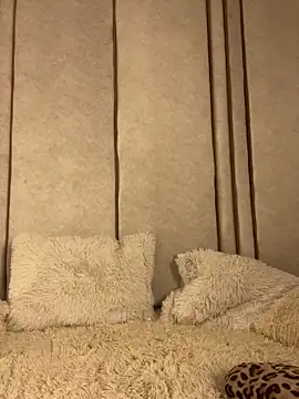 lilithdya online show from 03.22.26