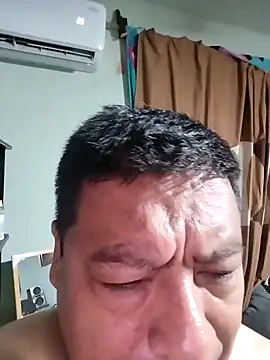 Bigmonstrr online show from 03.03.26