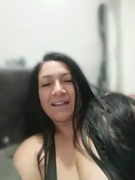 Katysaez online show from 05.20.26