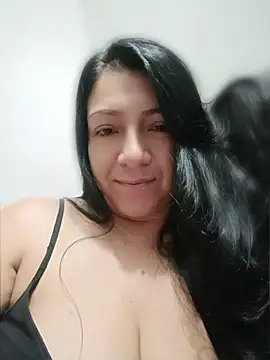 Katysaez online show from 05.22.26