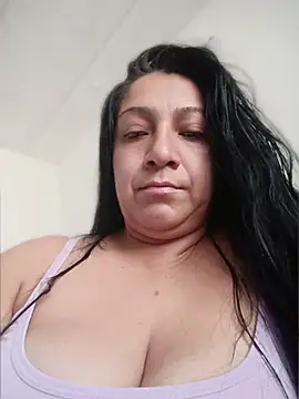 Katysaez online show from 05.28.26
