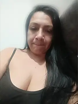 Katysaez online show from 05.30.26