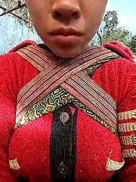 Hari-saka online show from 01.16.26