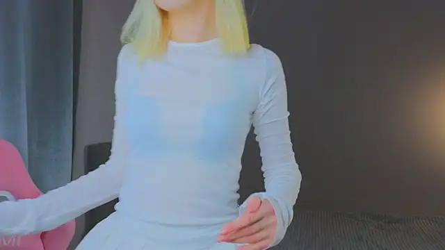 Kamilife online show from 02.11.26