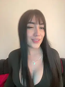 Melody rousse   online show from 03.07.26