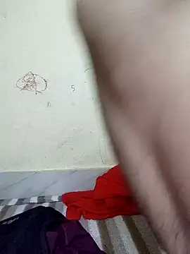 Snapshot of annugirl chatting on 01.18.26 annugirl online show from 01.18.26