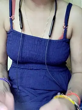 Snapshot of annugirl chatting on 01.31.26 annugirl online show from 01.31.26