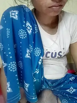 Snapshot of annugirl chatting on 02.18.26 annugirl online show from 02.18.26