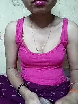 Snapshot of annugirl chatting on 02.24.26 annugirl online show from 02.24.26