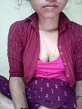 Snapshot of annugirl chatting on 02.25.26 annugirl online show from 02.25.26