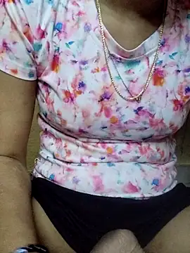 Snapshot of annugirl chatting on 03.02.26 annugirl online show from 03.02.26