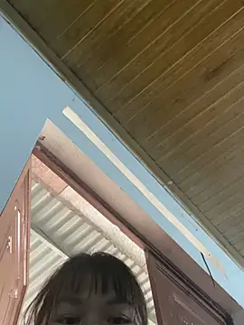 Lily288 online show from 01.16.26