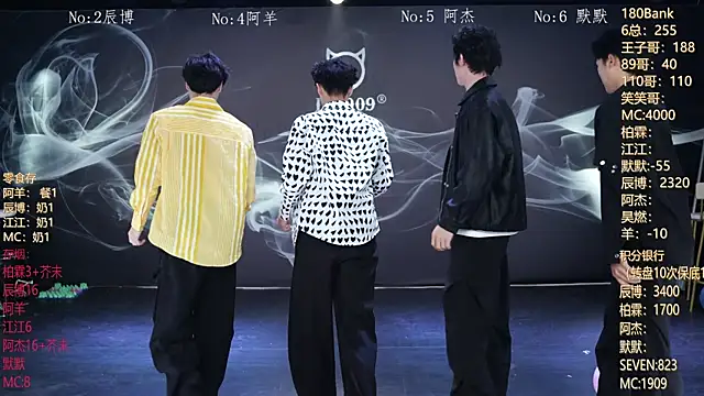 MS-180- online show from 02.23.26