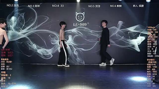 MS-180- online show from 03.16.26