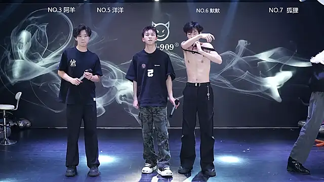 MS-180- online show from 04.10.26